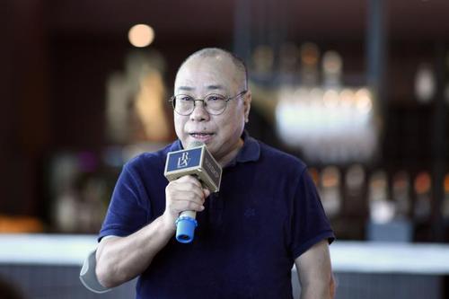 做个精仿科罗拉多矿业学院文凭毕业证